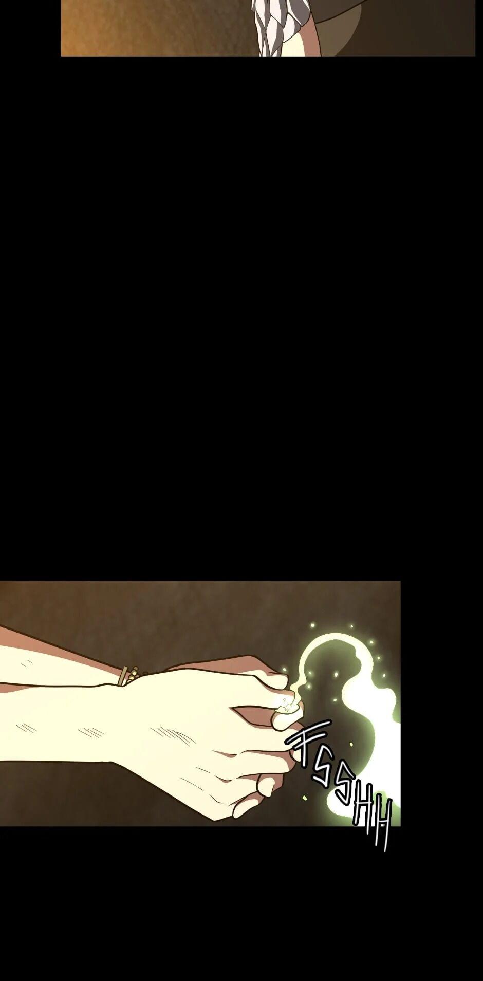 The Beginning After The End Chapter 68 image 10